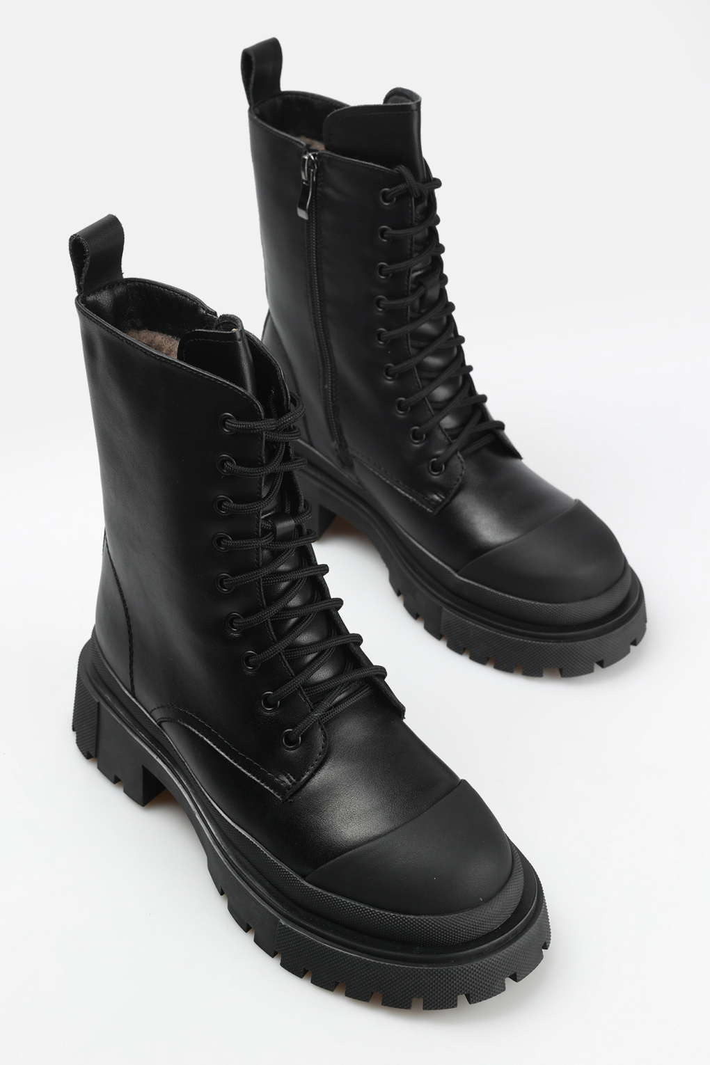 Ботинки Marc Cony