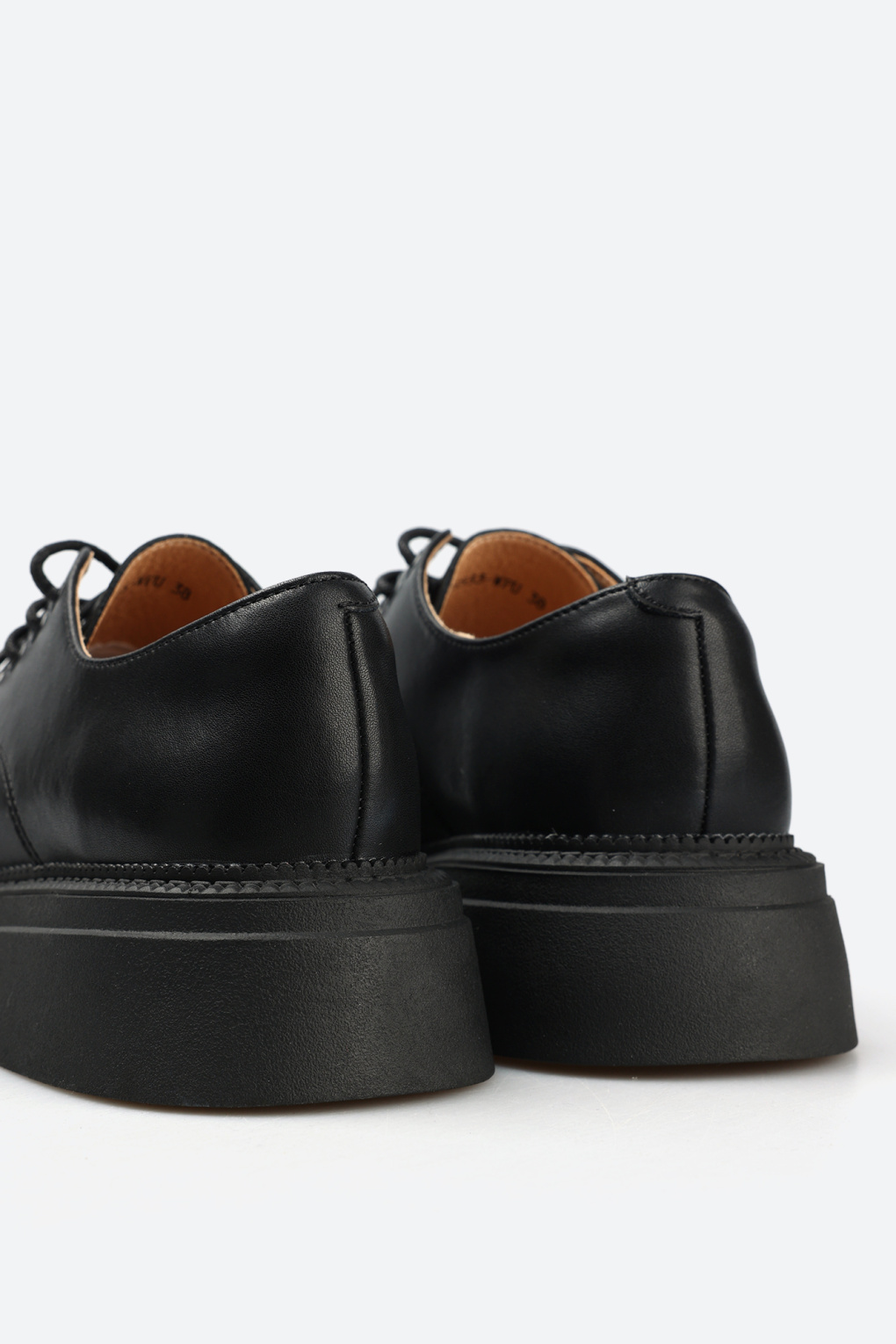 Туфли Marc Cony