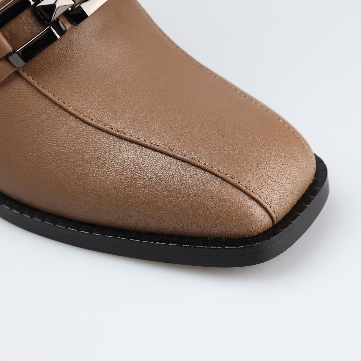 Ботильоны Marc Cony