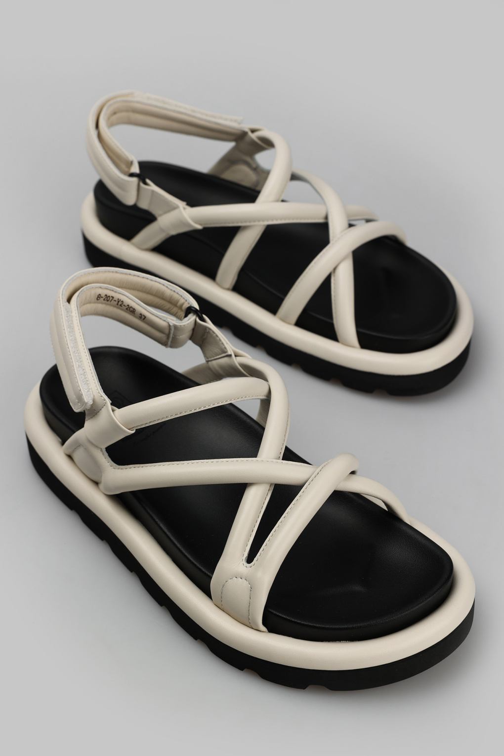 Сандалии Graciana