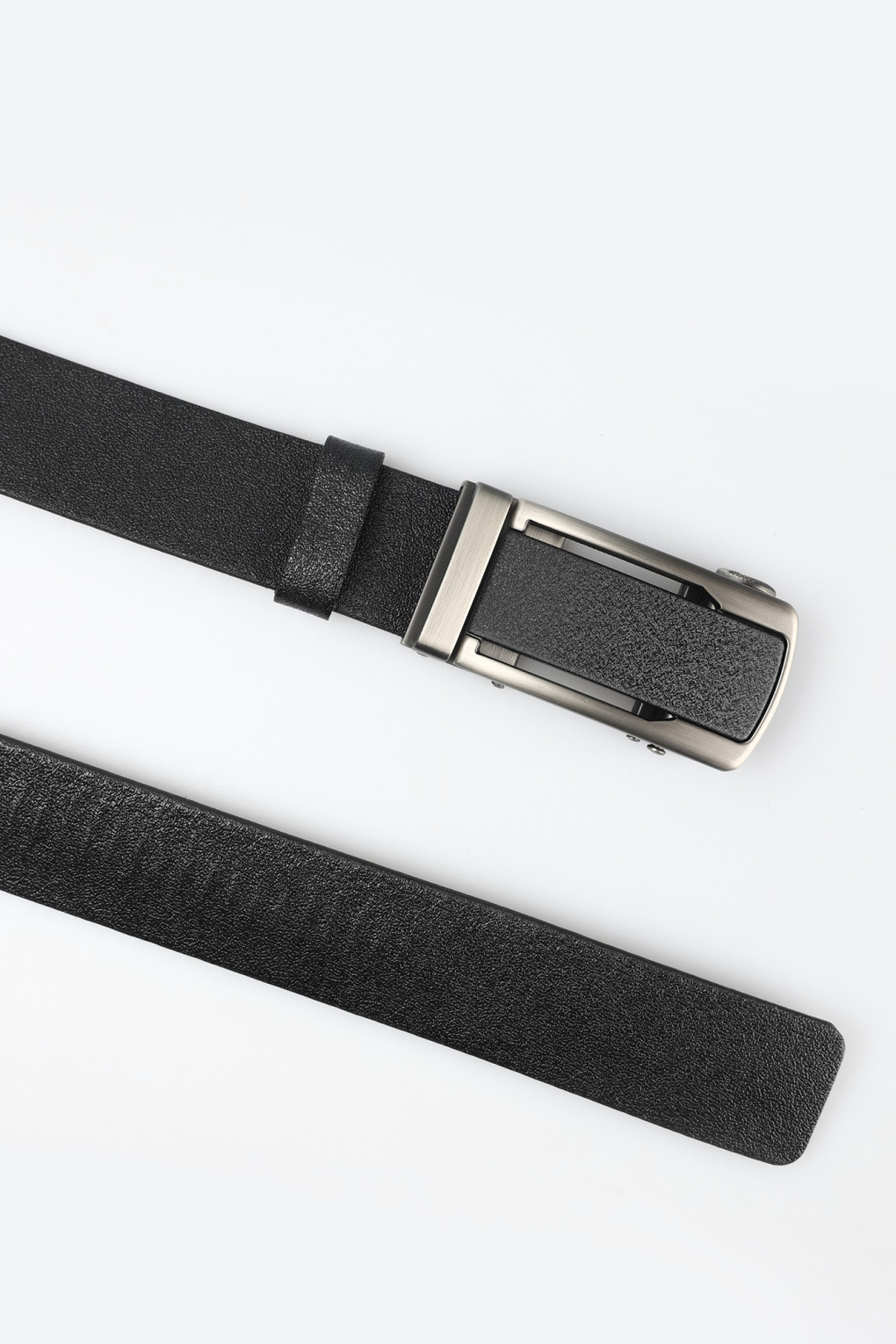 Ремень Marc Cony