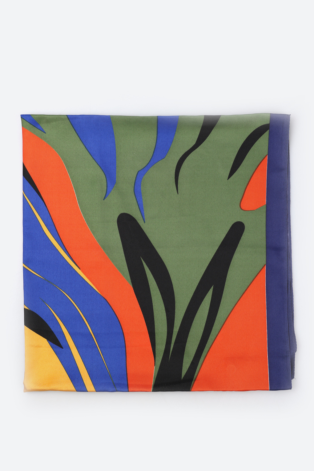 Палантин Marc Cony