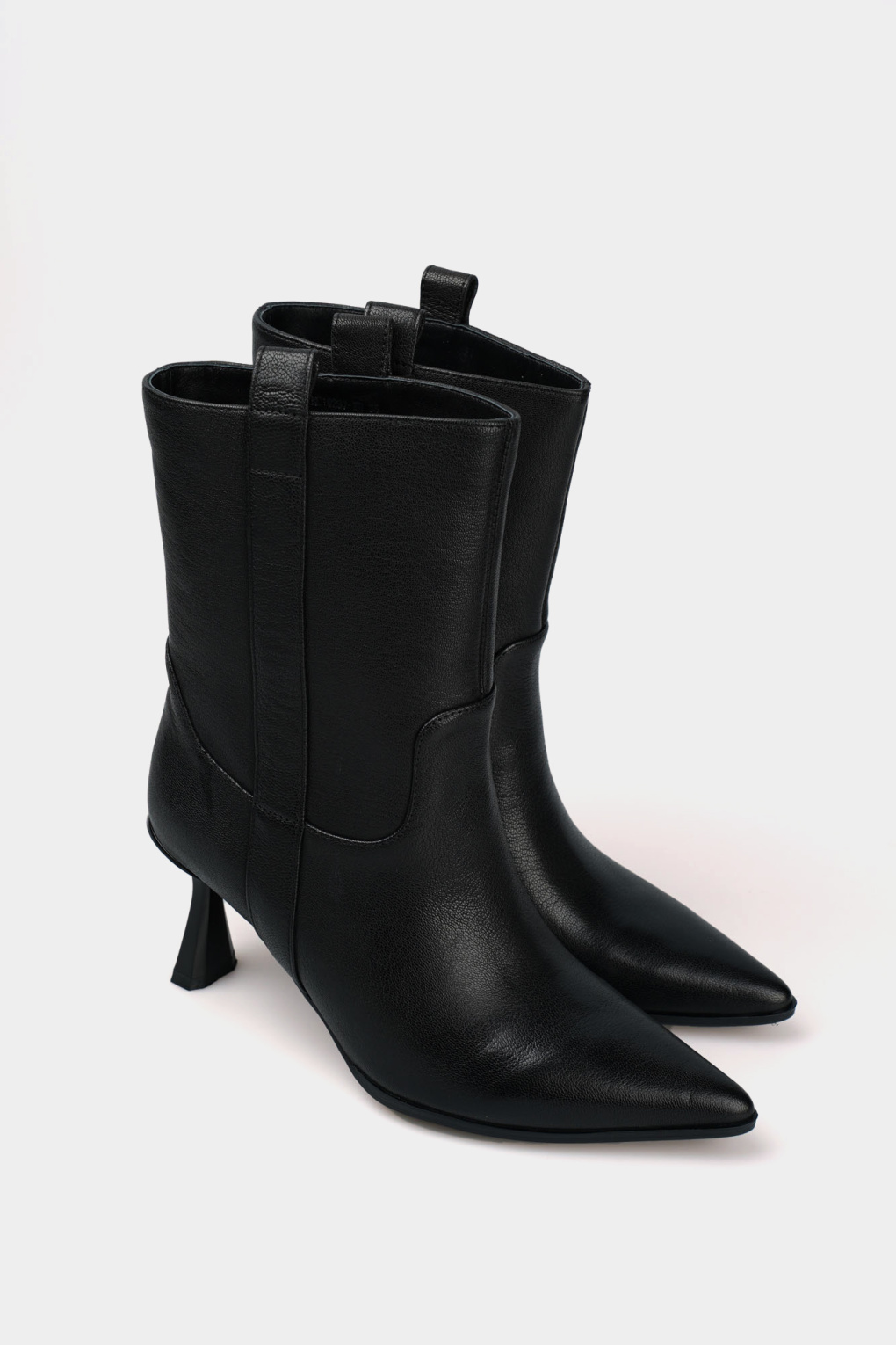 Ботинки Marc Cony