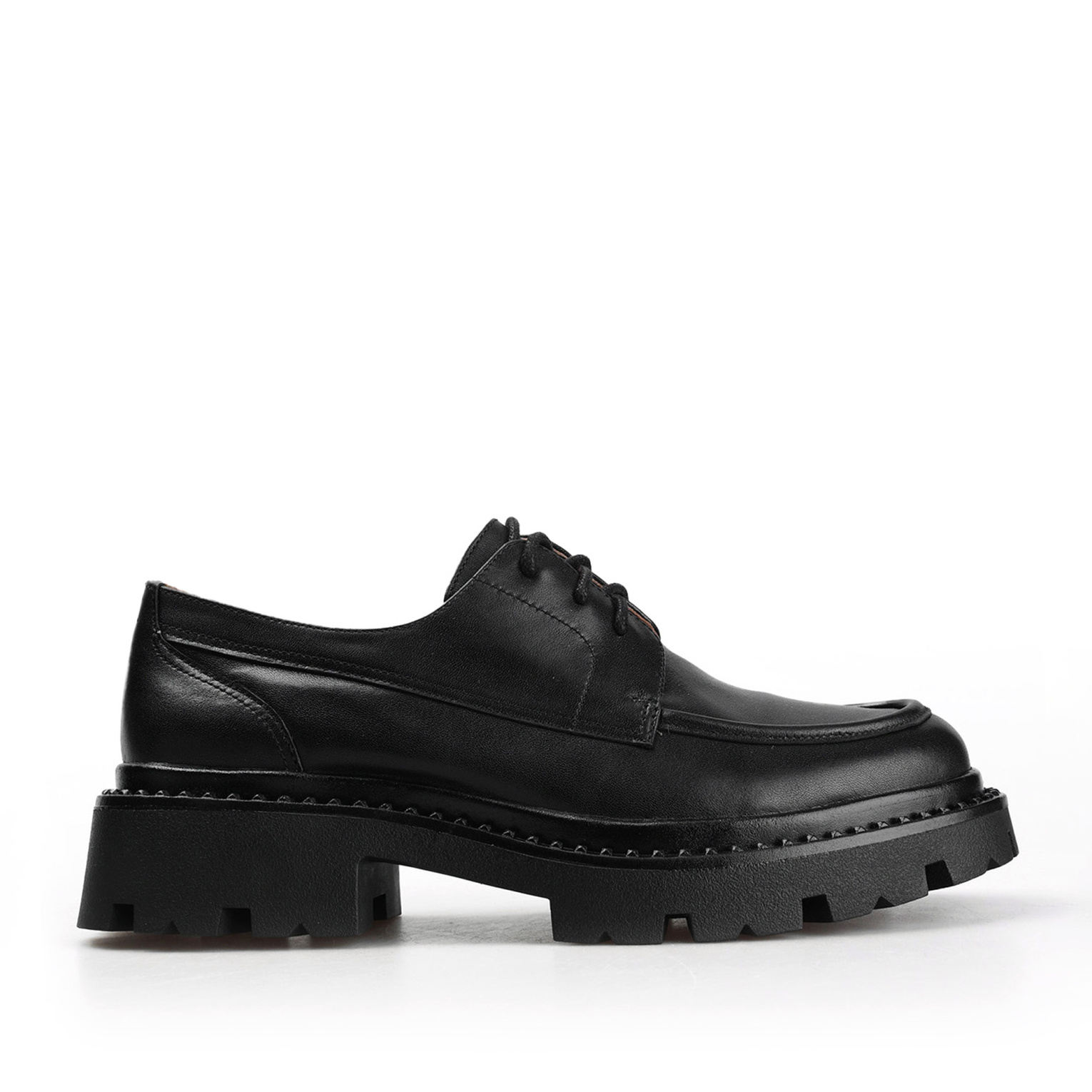 Туфли Marc Cony