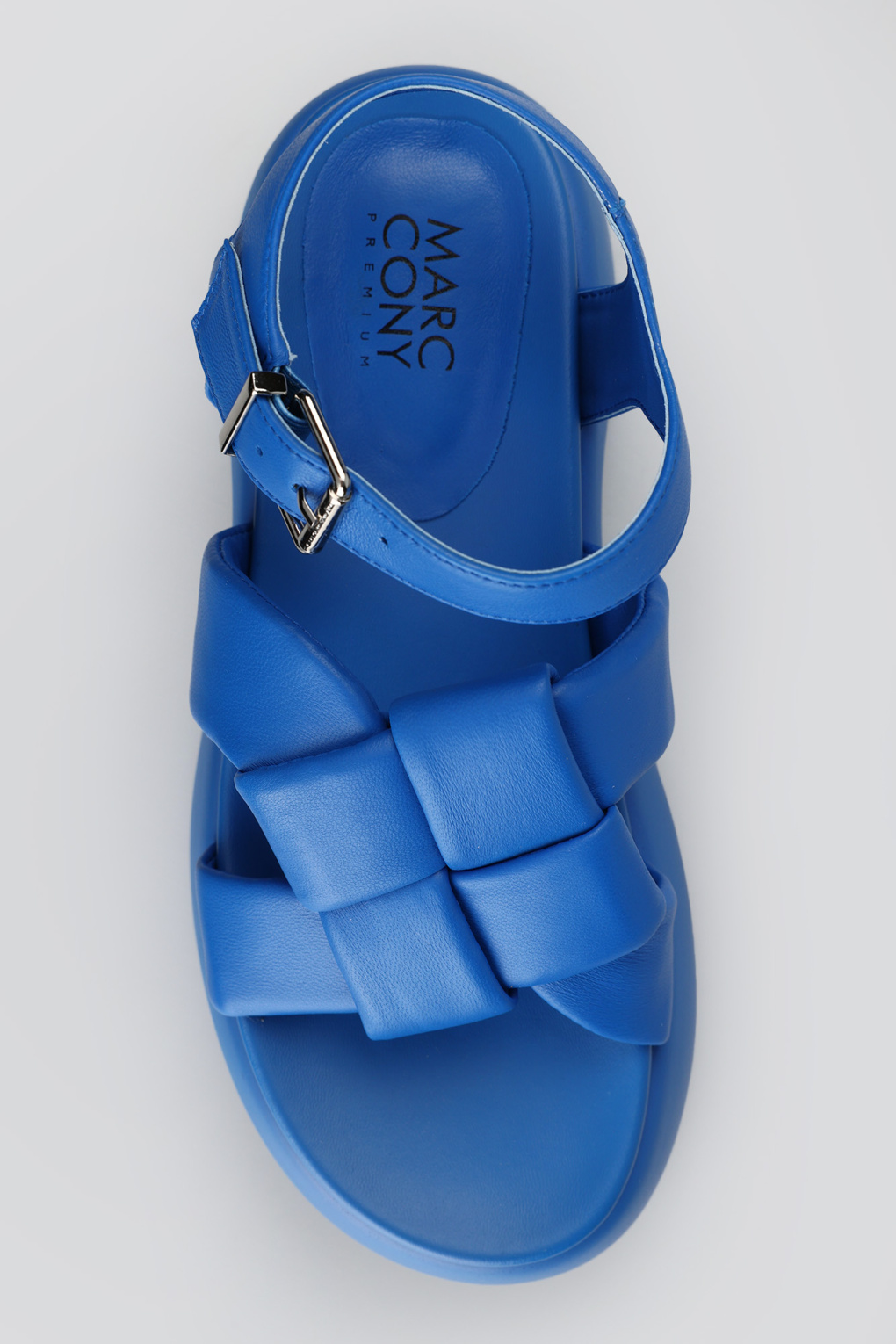 Сандалии Marc Cony