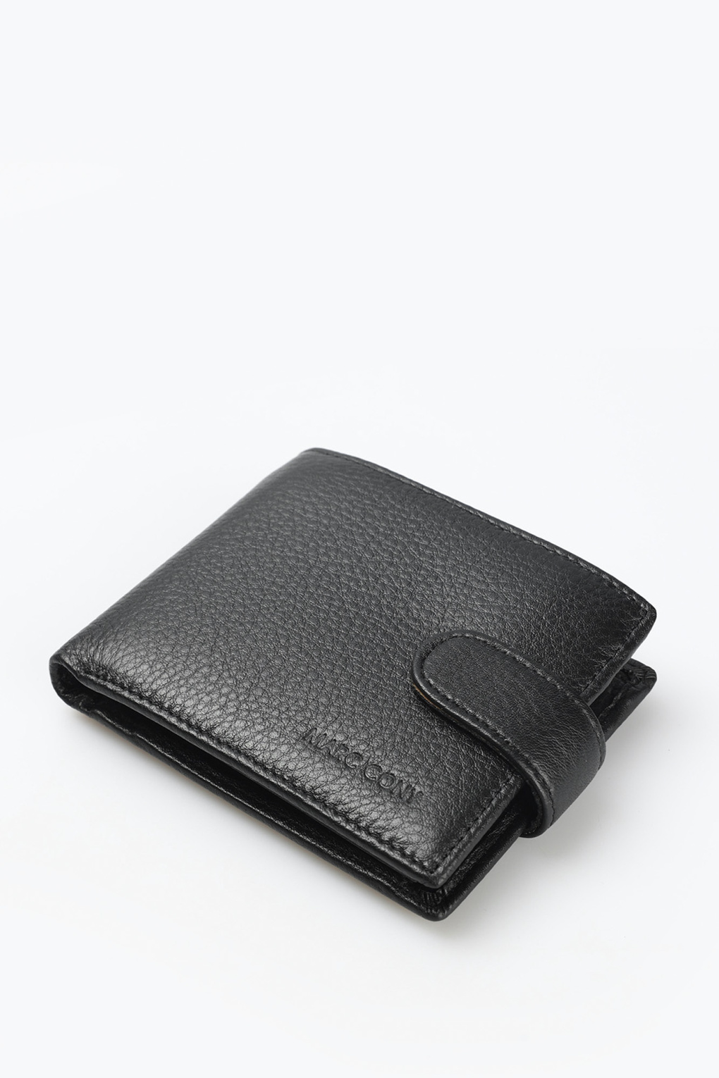 Кошелек Marc Cony