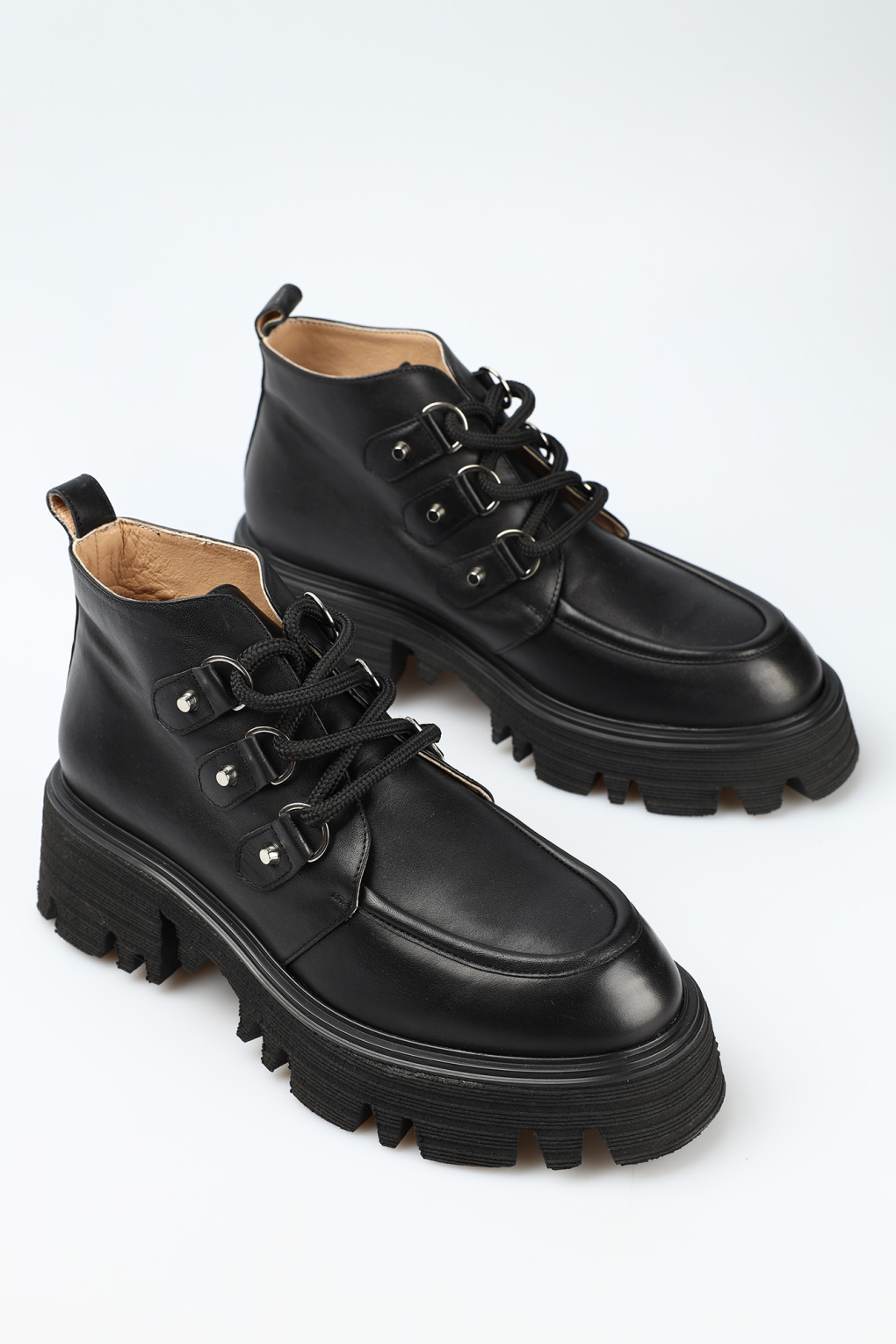 Ботинки Marc Cony