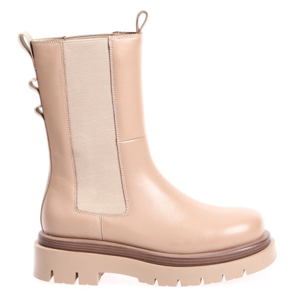 Ботинки челси Graciana