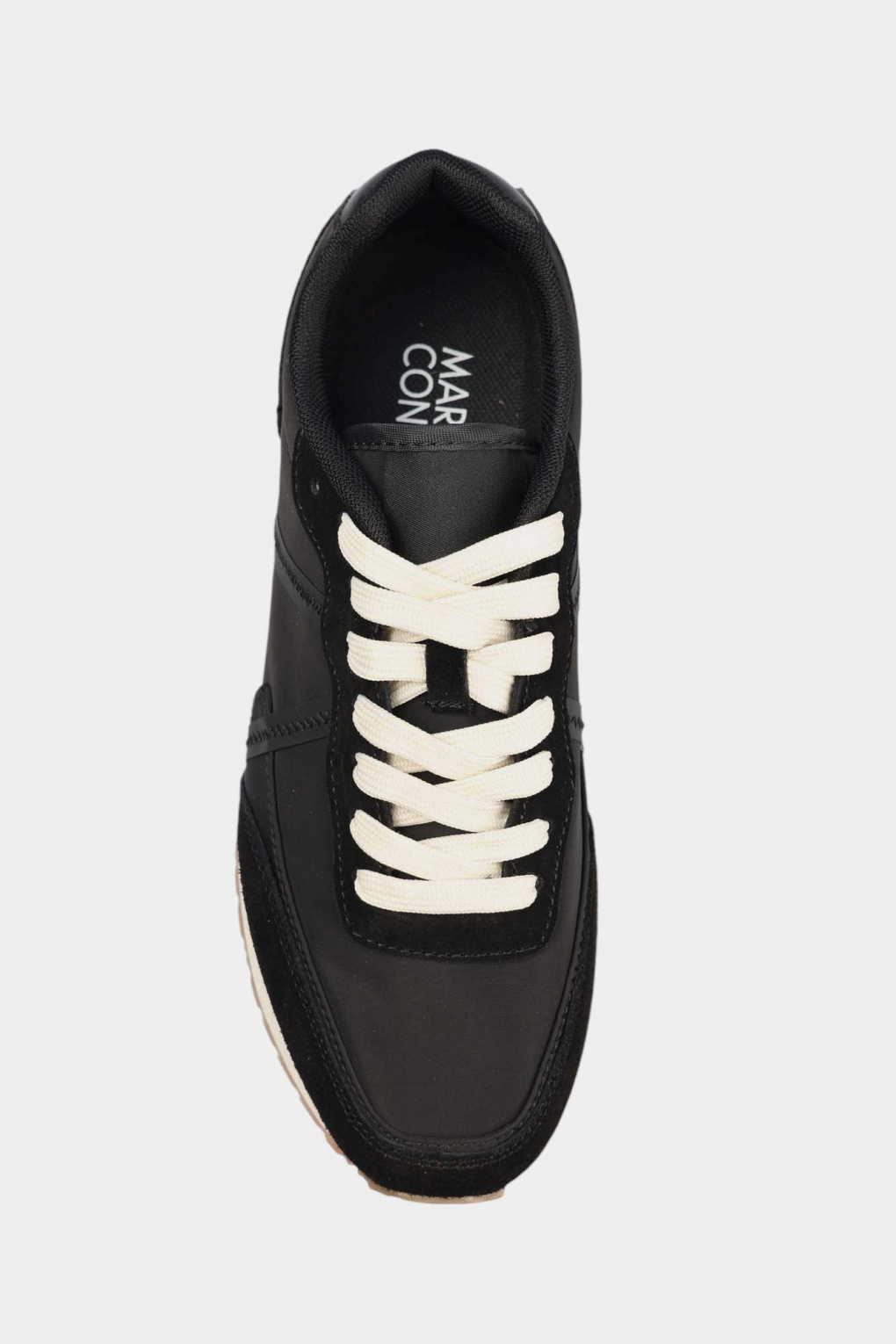 Кроссовки Marc Cony