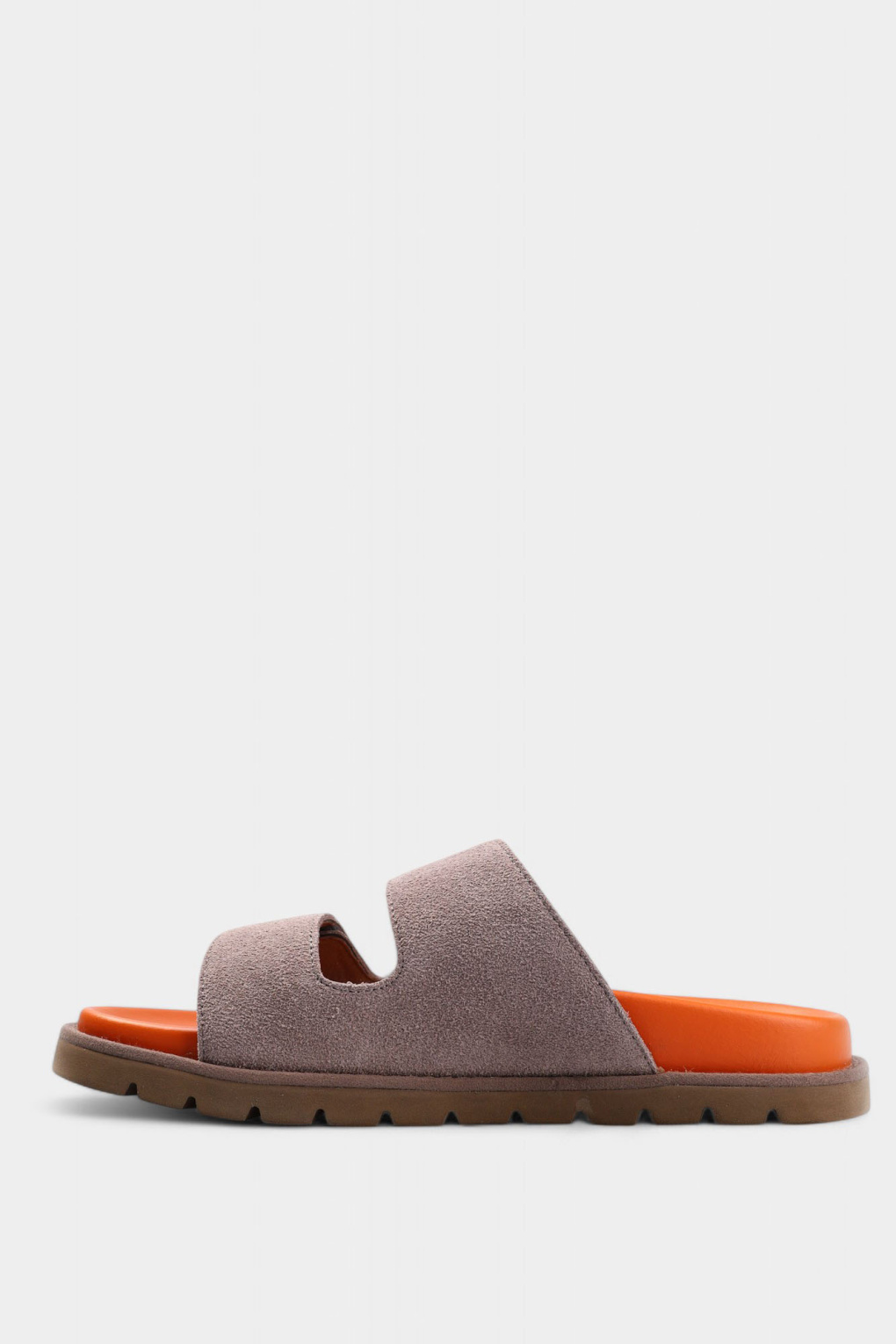 Шлепки Marc Cony