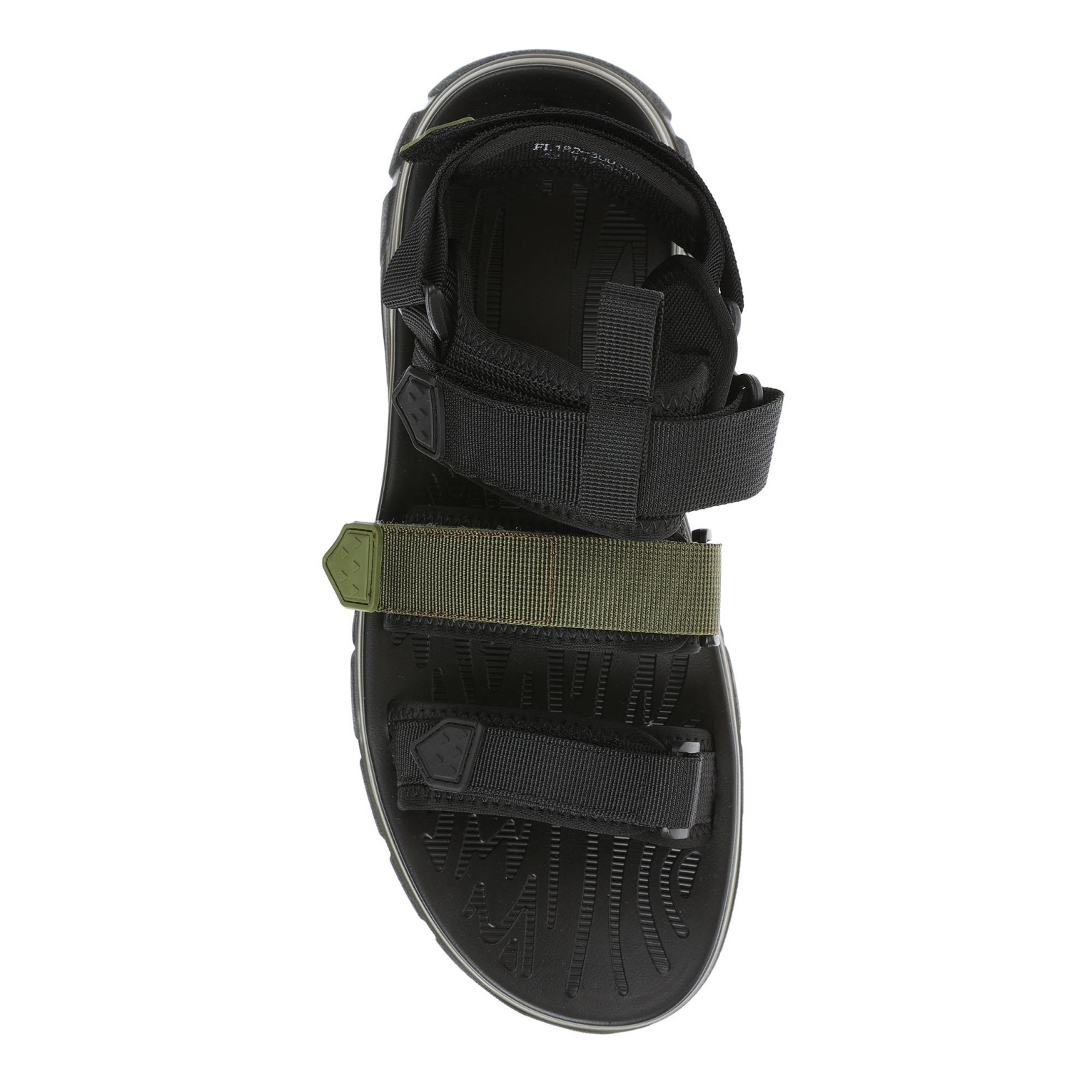 Сандалии Marc Cony