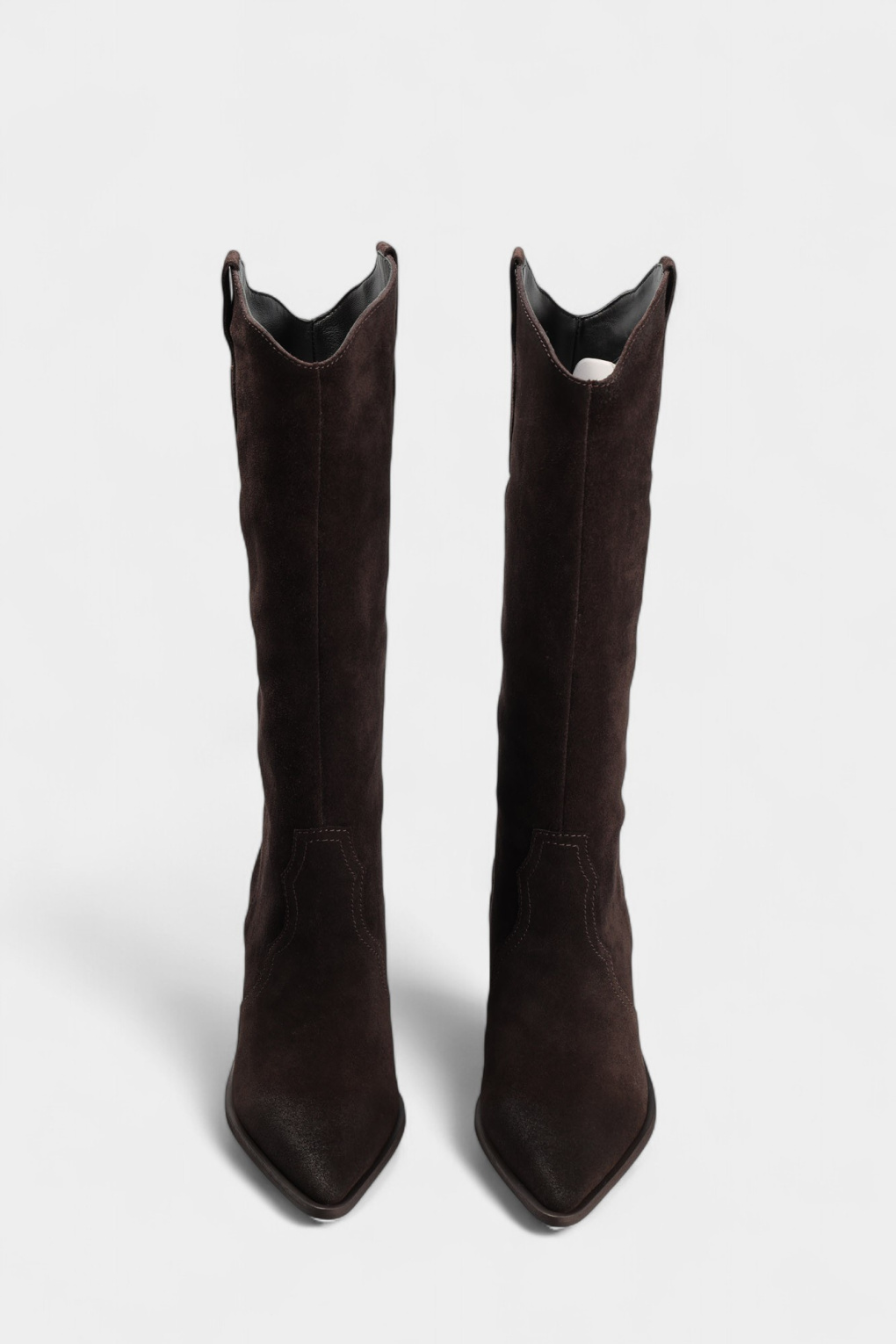 Сапоги Graciana