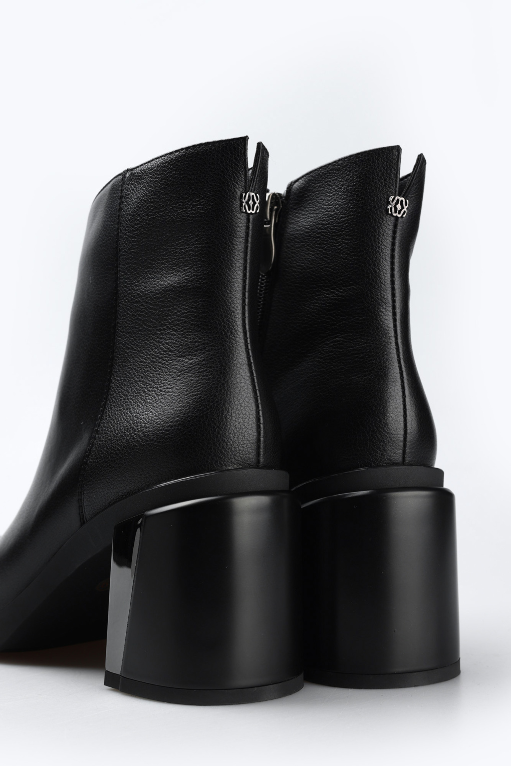 Ботинки Marc Cony