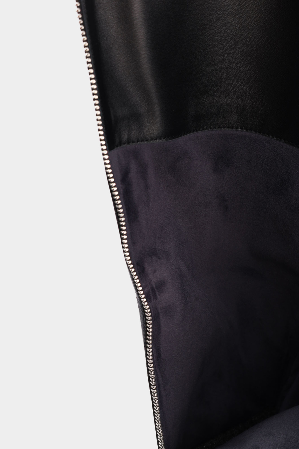 Ботфорты Marc Cony