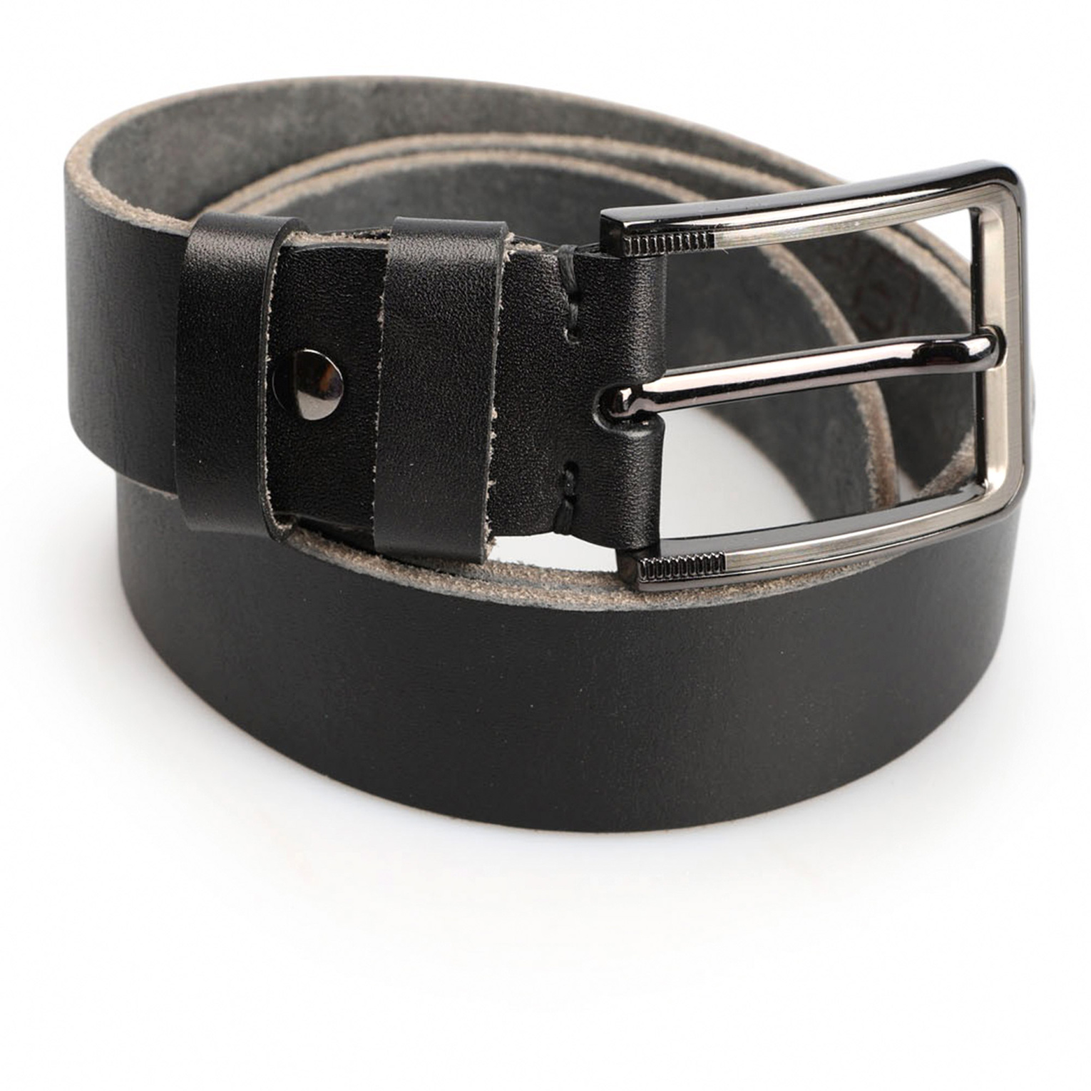 Ремень Marc Cony