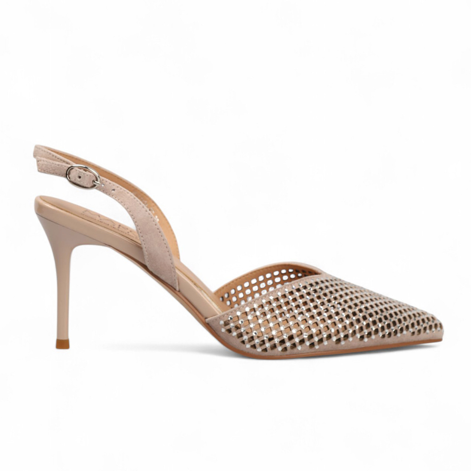 Босоножки Marc Cony