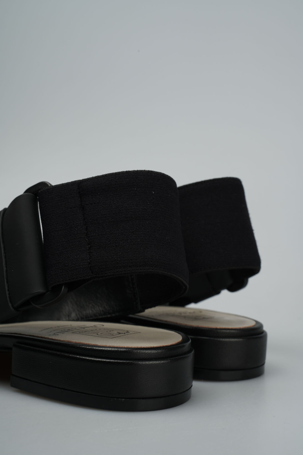 Босоножки Graciana