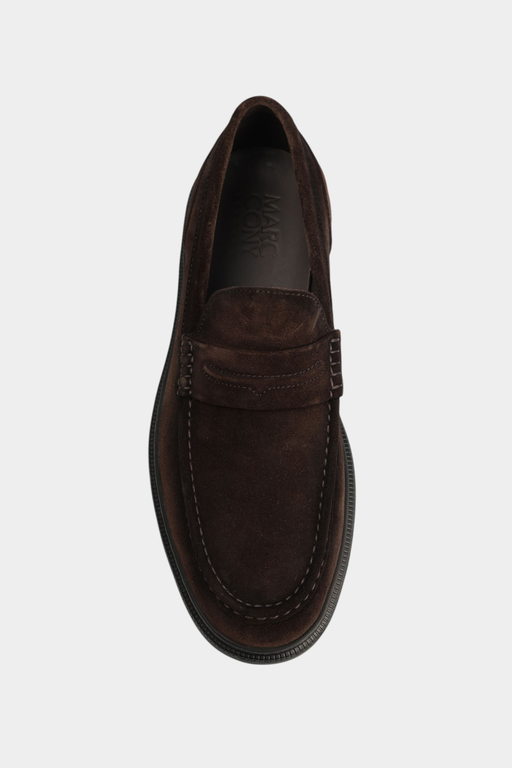 Мокасины Marc Cony