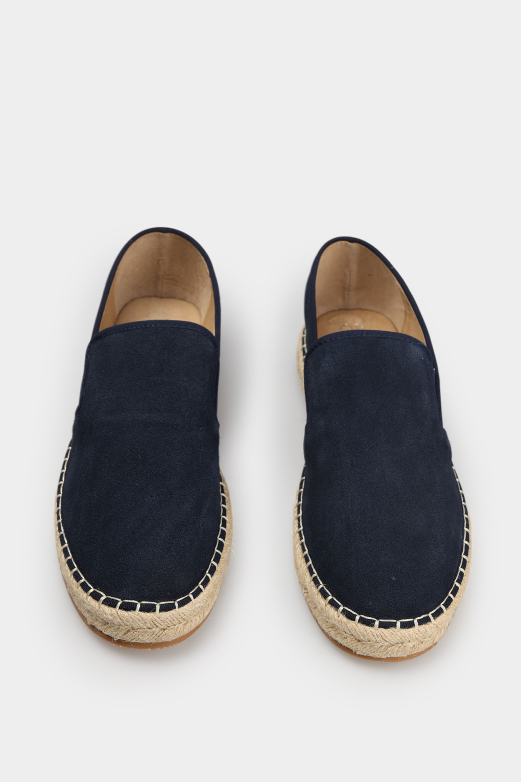 Эспадрильи Marc Cony