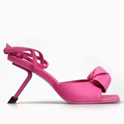 Босоножки Graciana