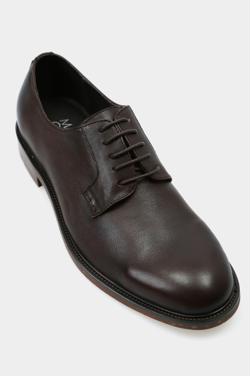 Туфли Marc Cony