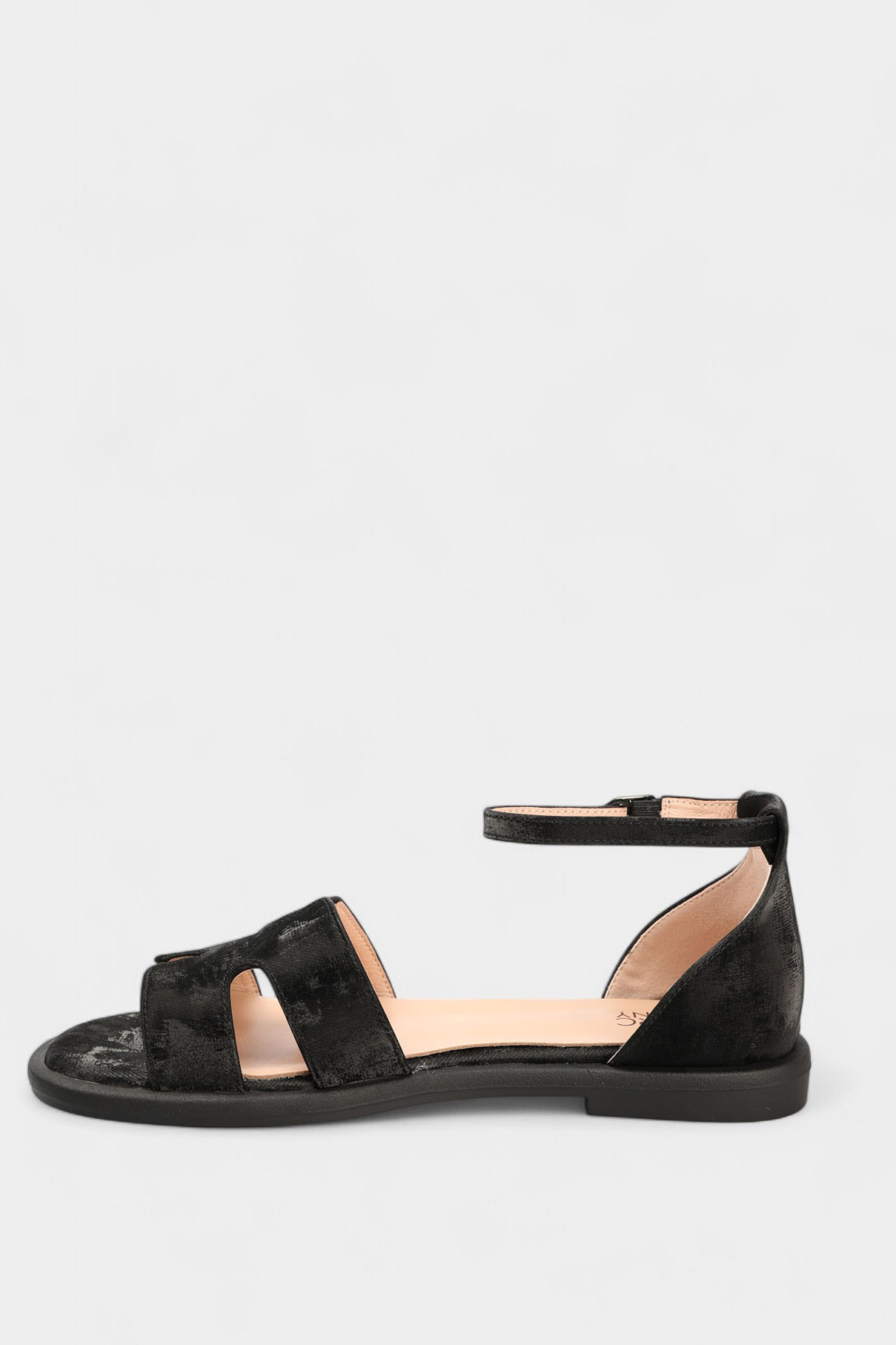 Сандалии Marc Cony