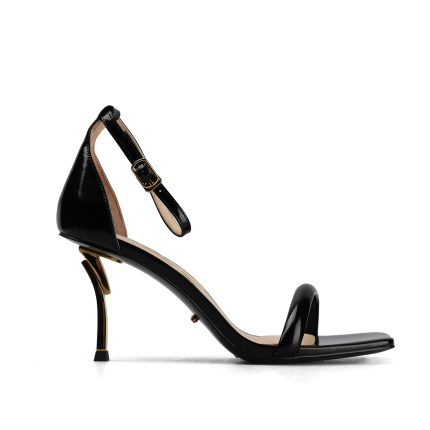 Босоножки Graciana