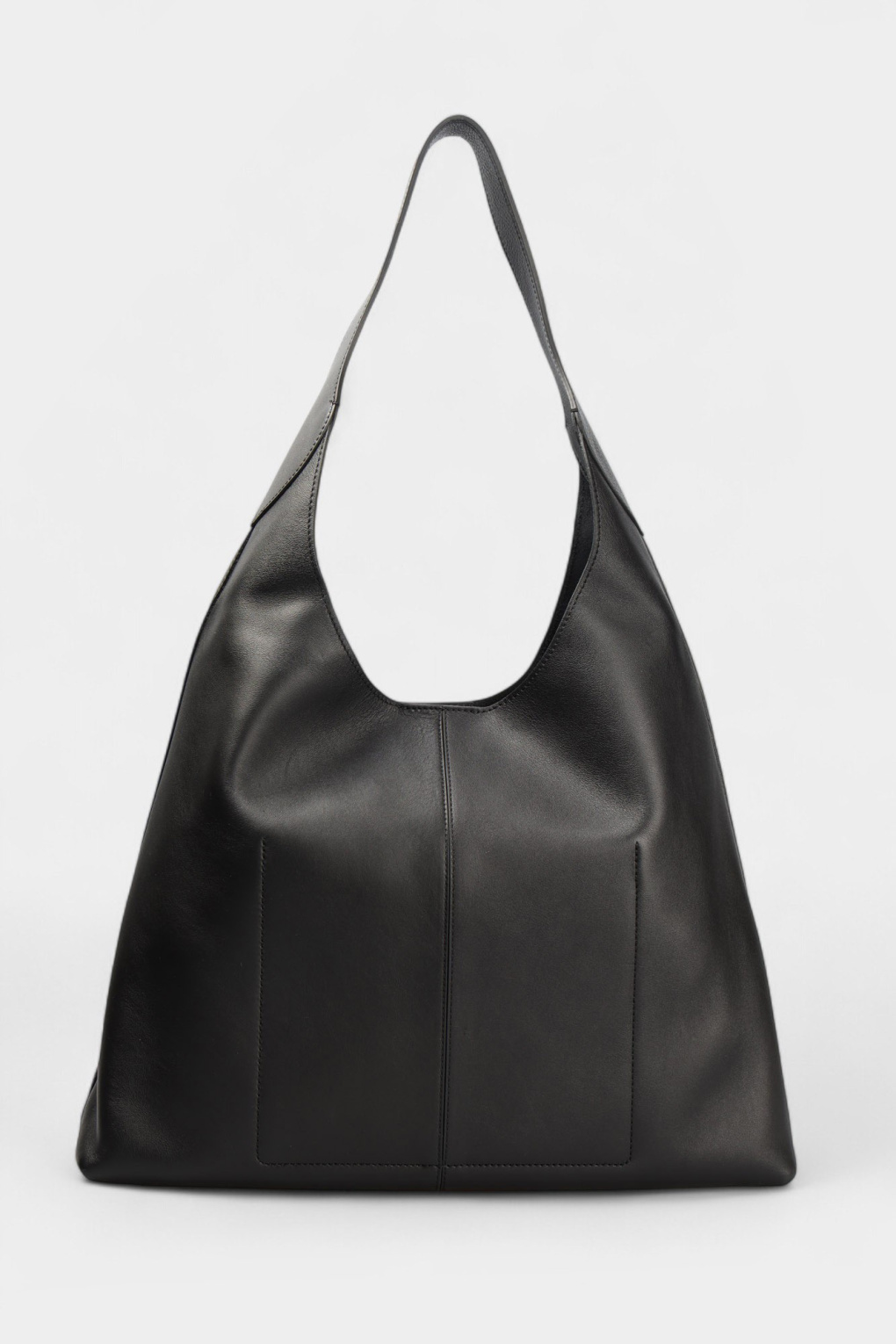 Сумка Marc Cony