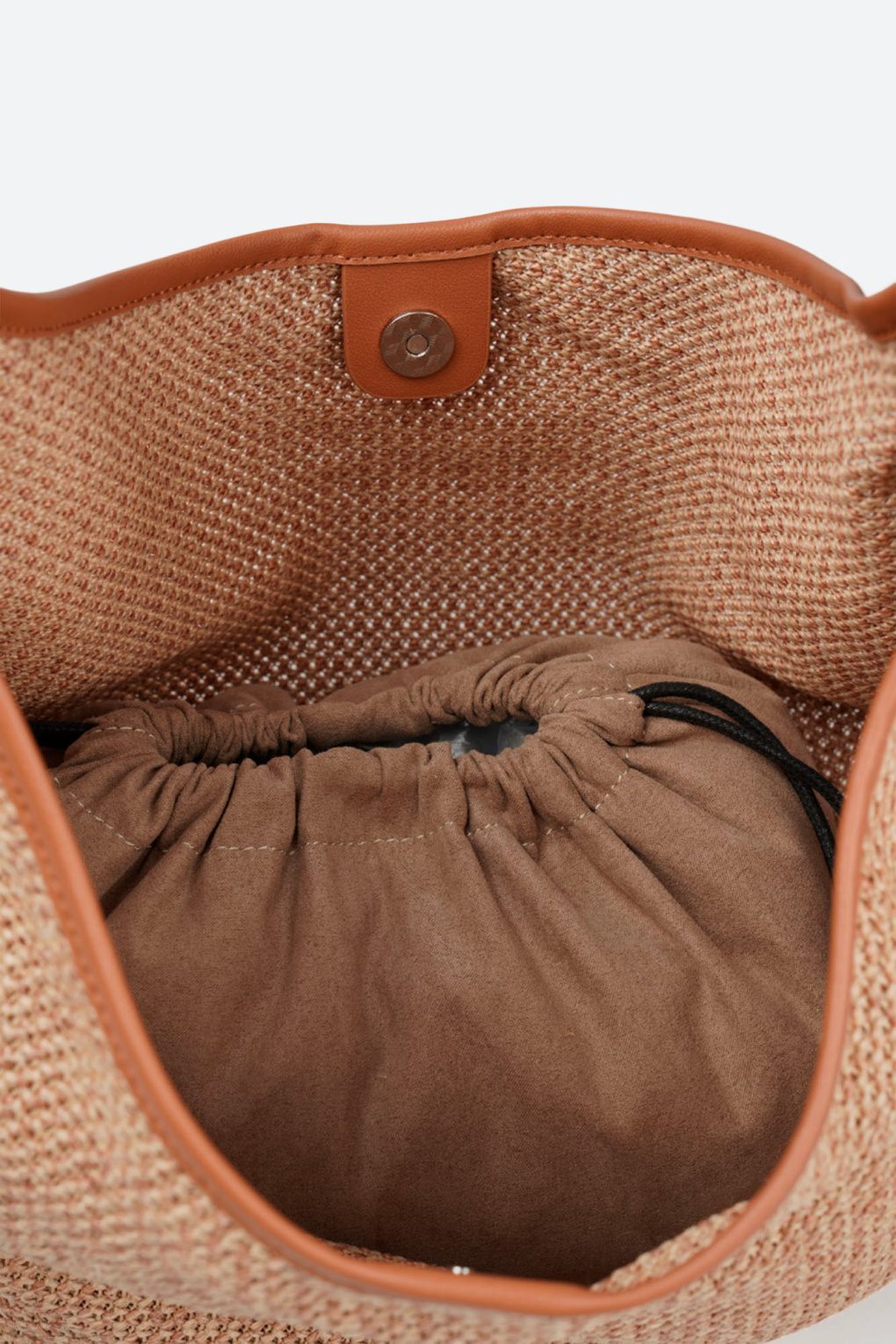 Сумка Marc Cony