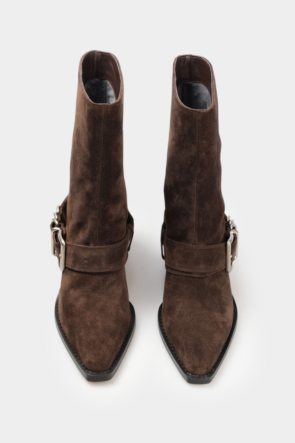 Казаки Marc Cony