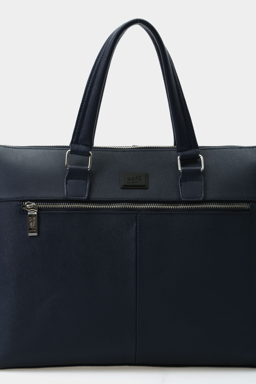 Сумка Marc Cony