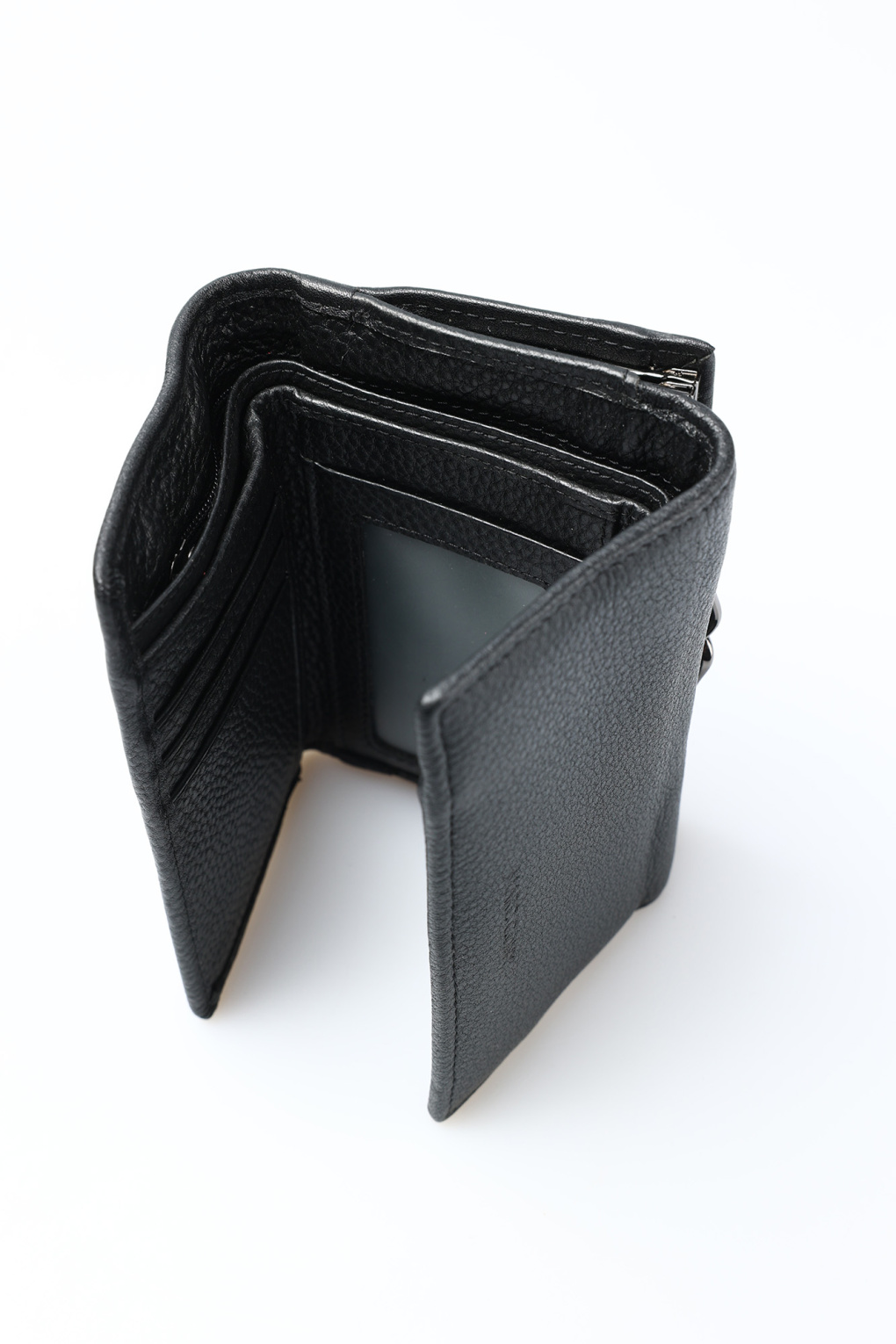 Кошелек Marc Cony