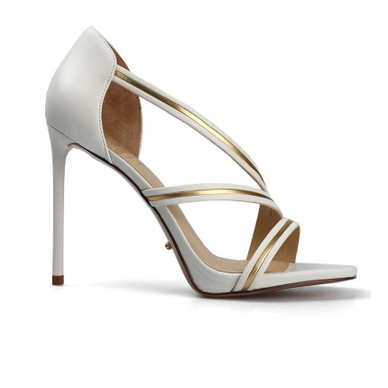 Босоножки Graciana