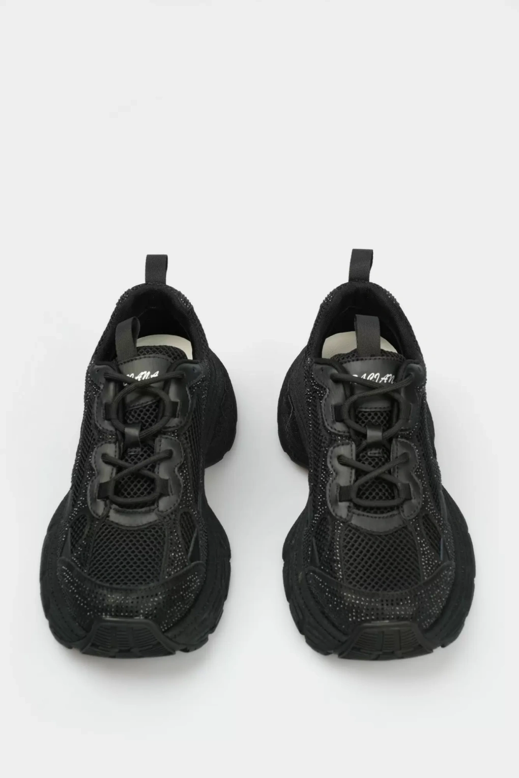 Кроссовки Graciana