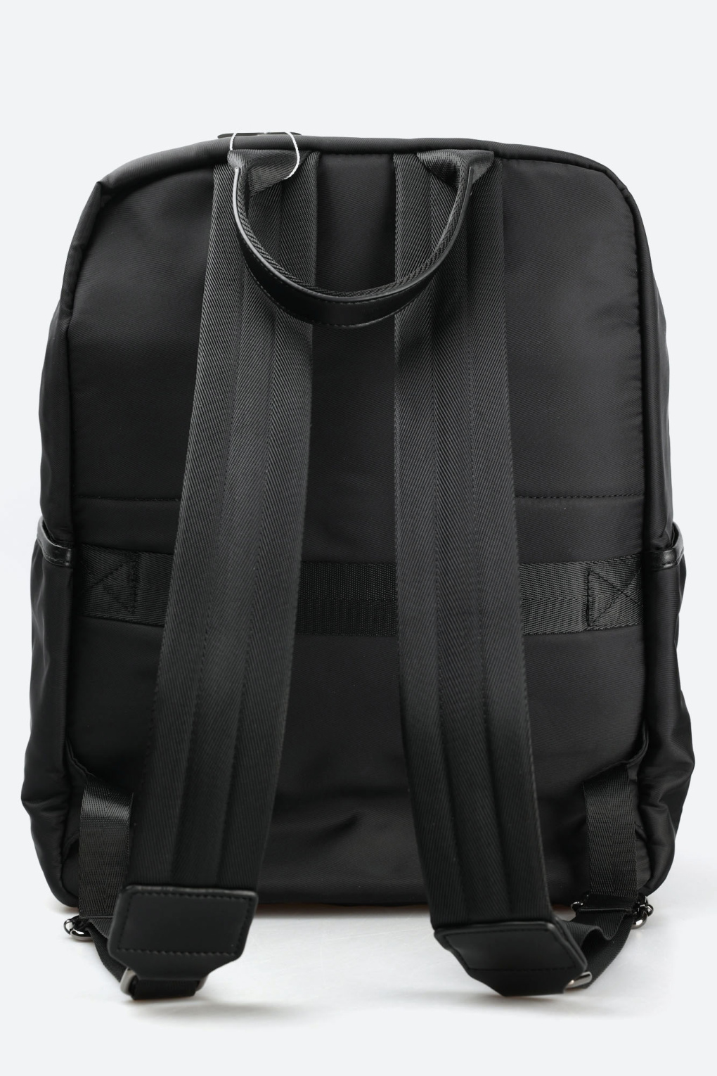 Рюкзак Marc Cony