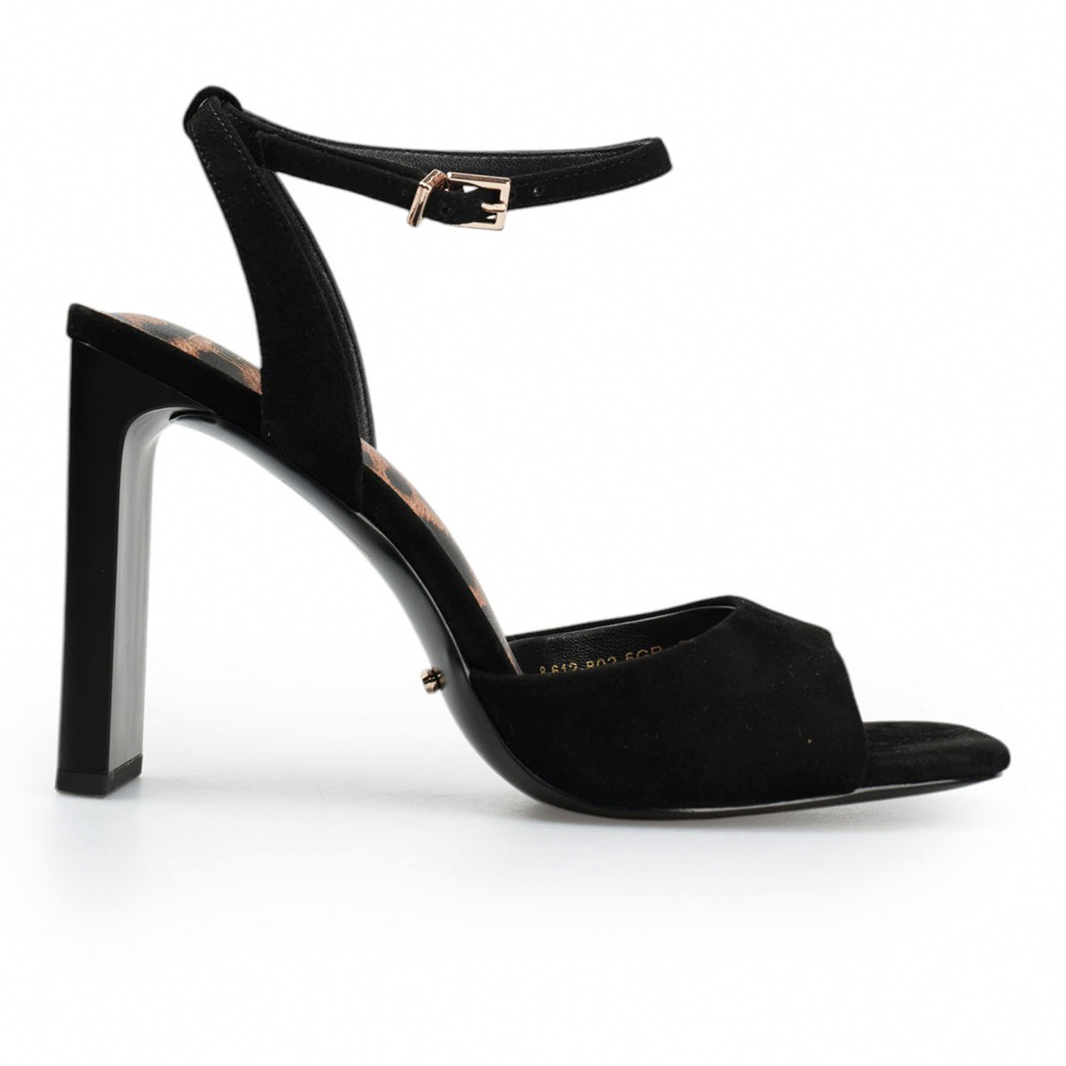 Босоножки Graciana