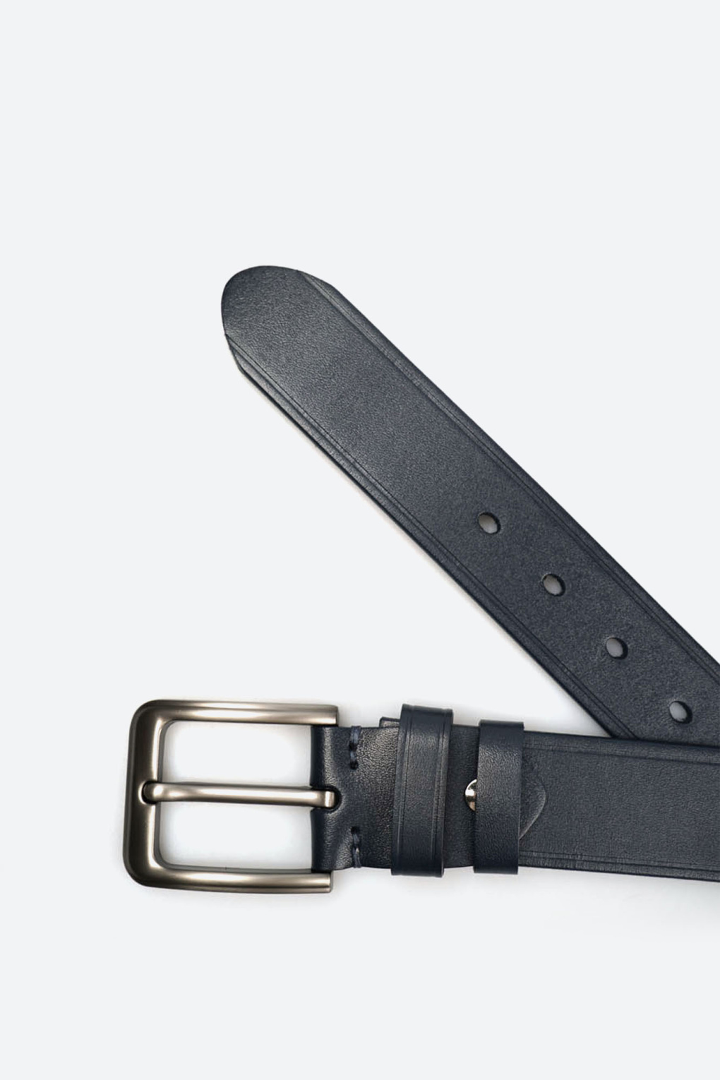 Ремень Marc Cony