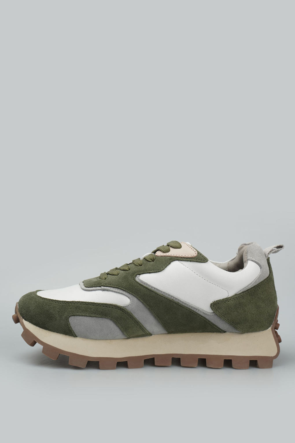 Кроссовки Marc Cony