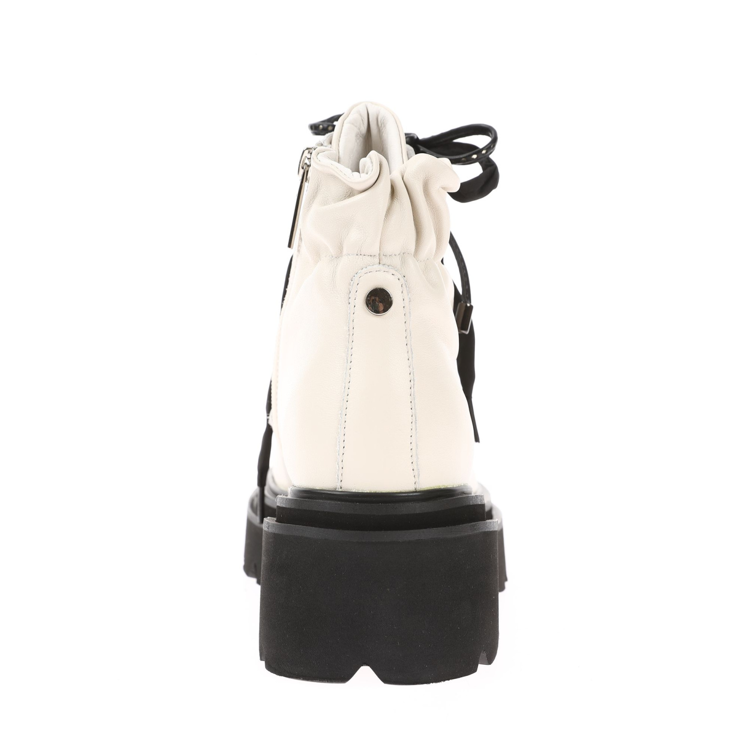 Ботинки Graciana