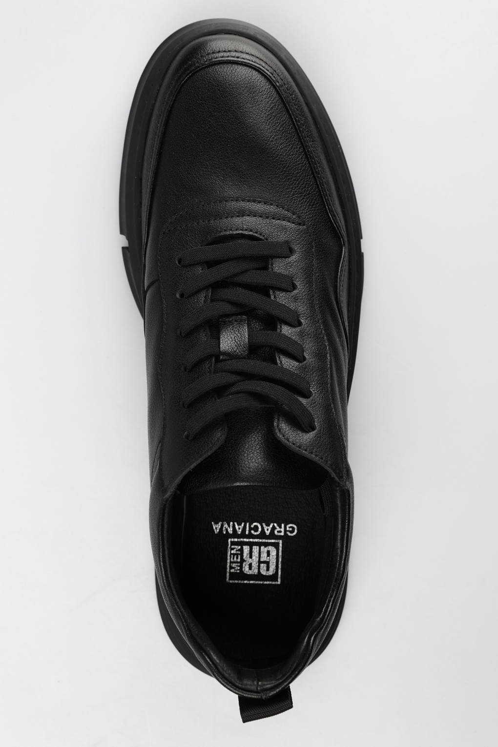 Кроссовки Graciana