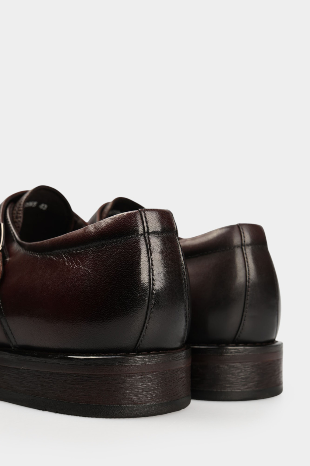 Туфли Marc Cony