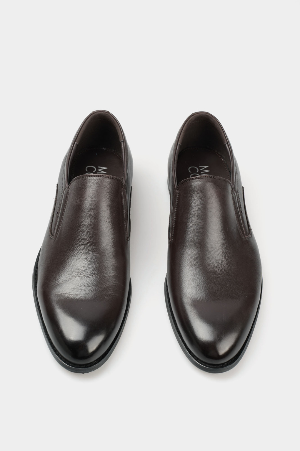 Туфли Marc Cony