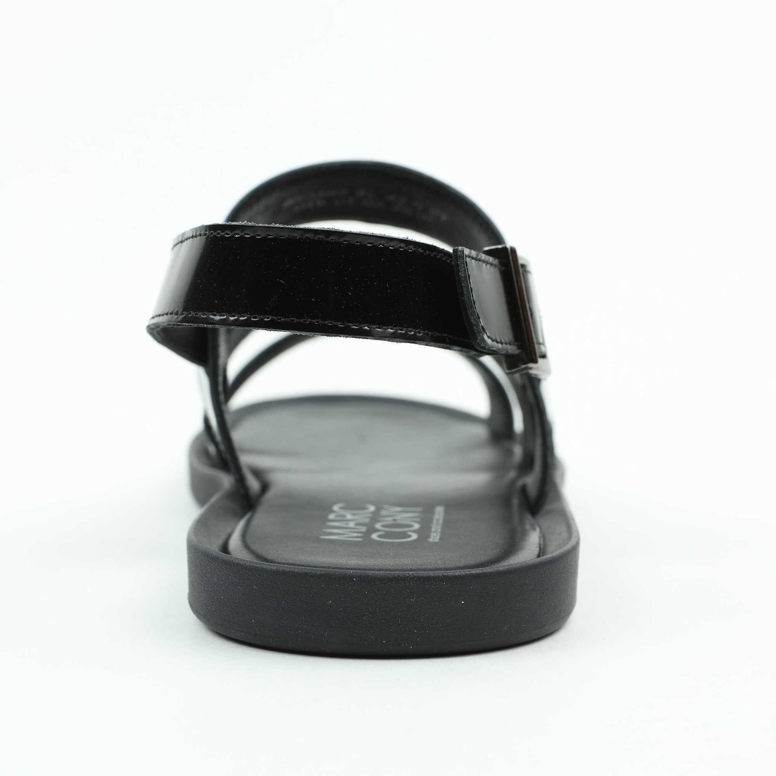 Сандалии Marc Cony