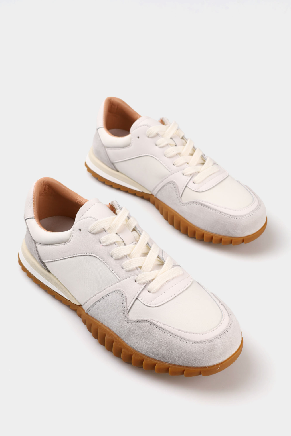 Кроссовки Marc Cony