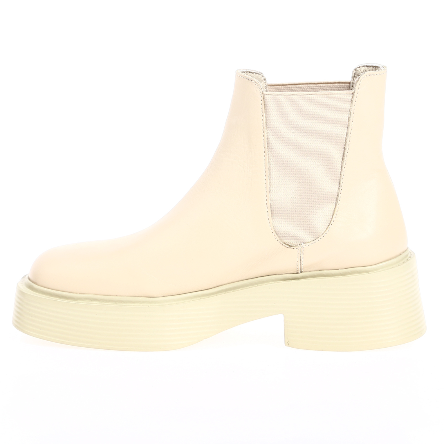 Ботинки челси Marc Cony