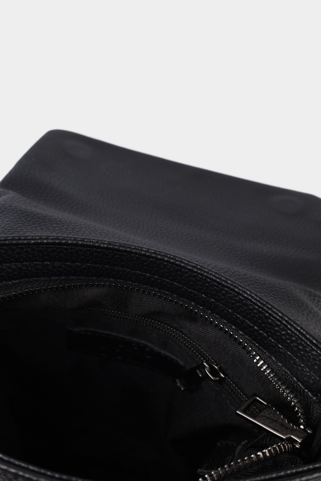 Сумка Marc Cony