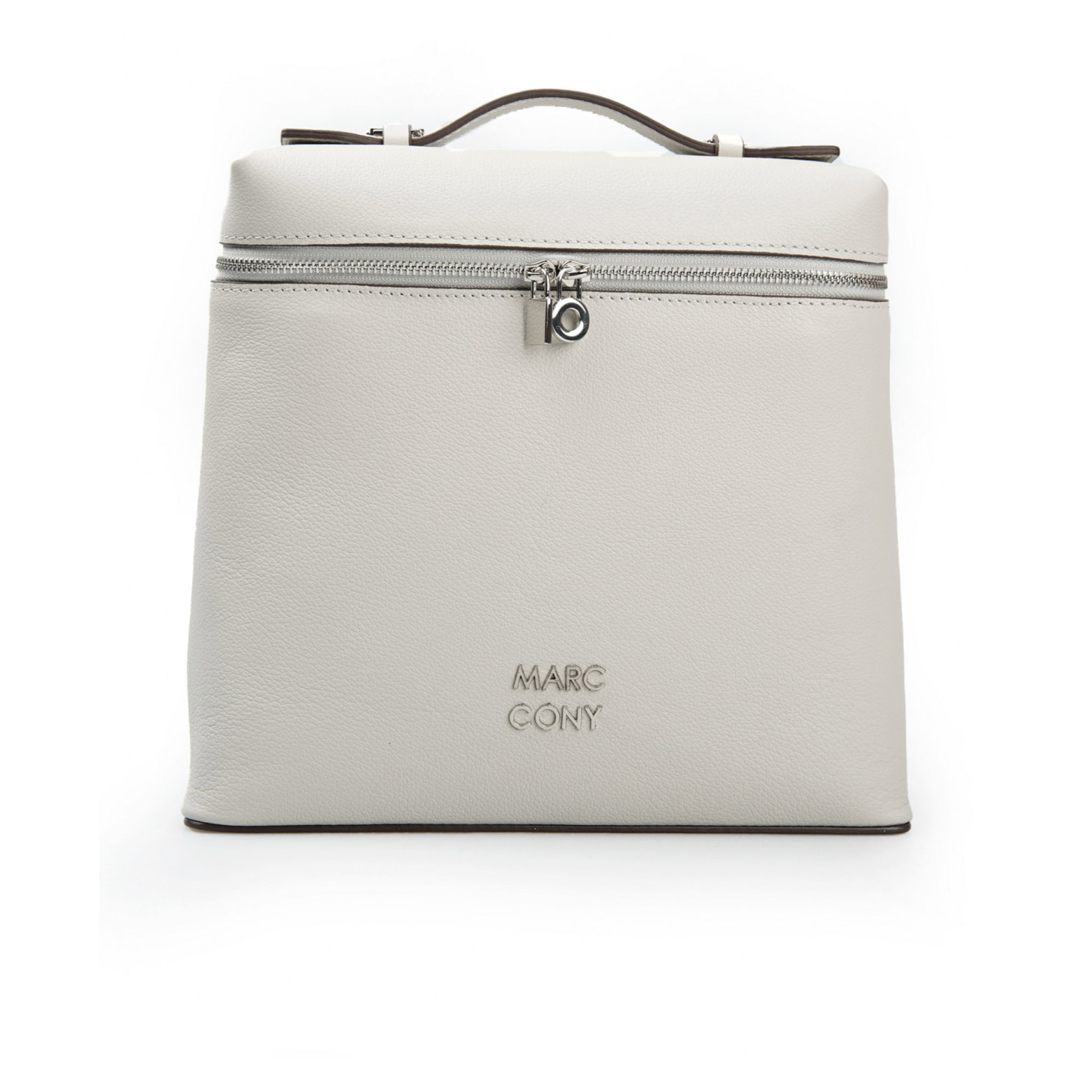 Рюкзак Marc Cony