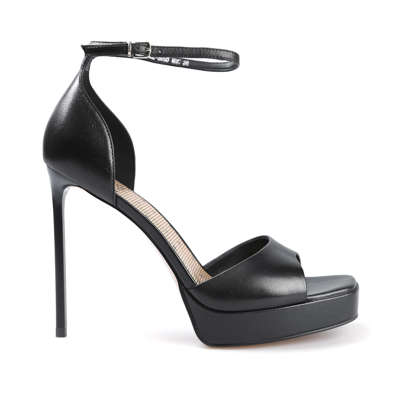 Босоножки Marc Cony