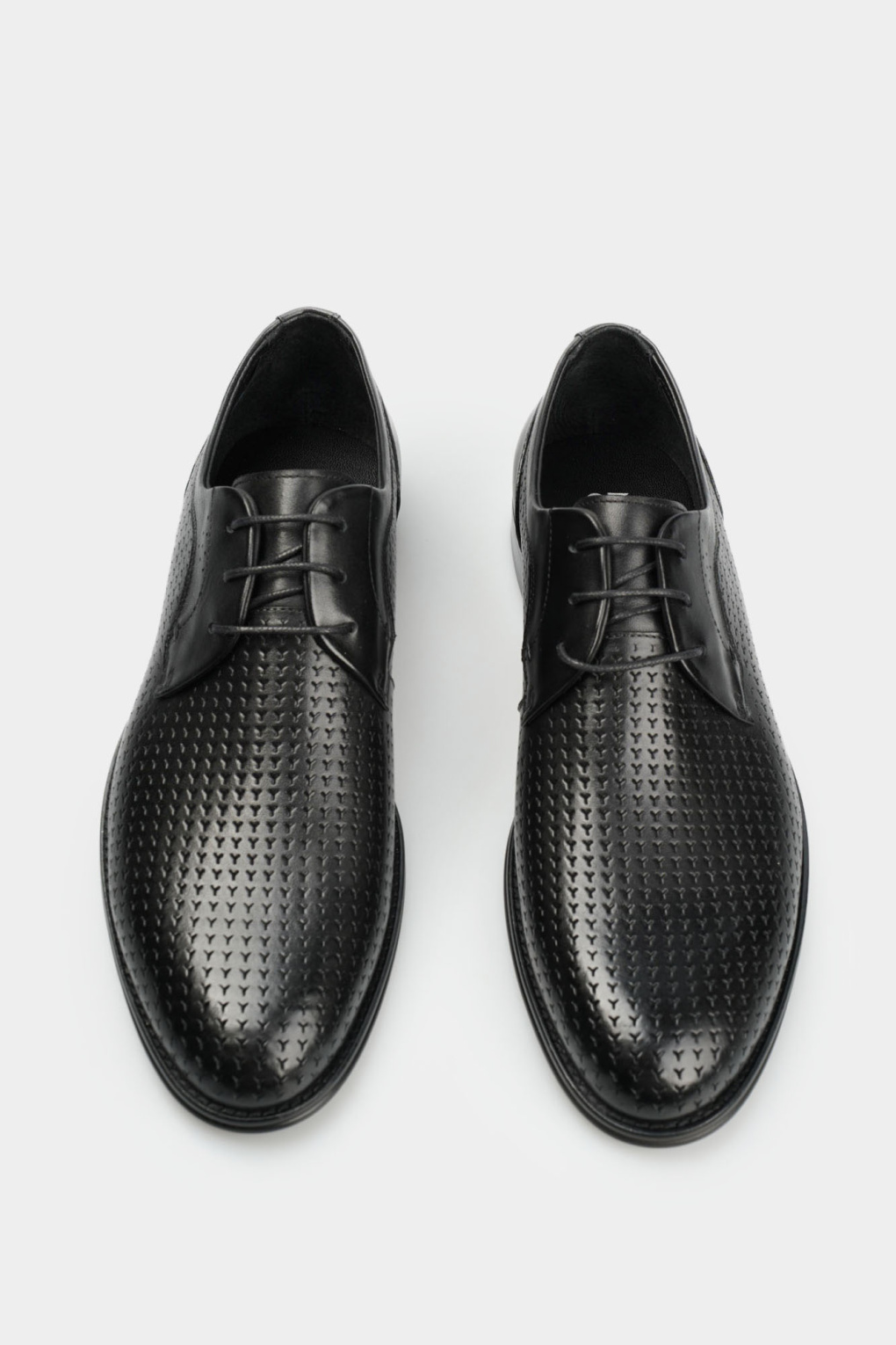 Туфли Marc Cony