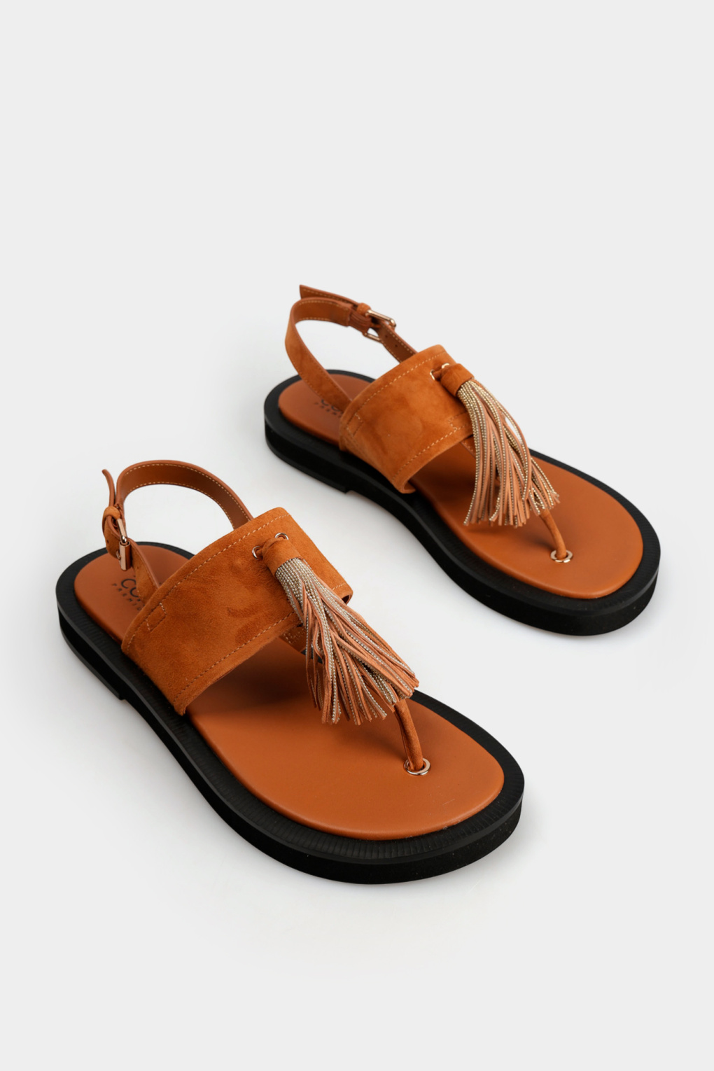 Сандалии Marc Cony